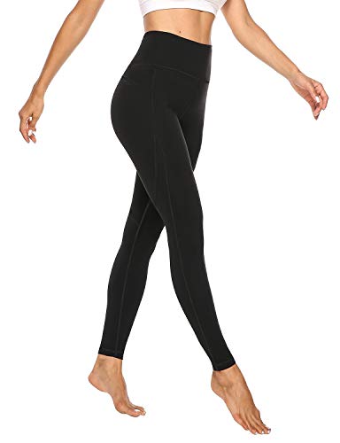 Joyspels Sporthose Damen Lang Sport Leggins F R