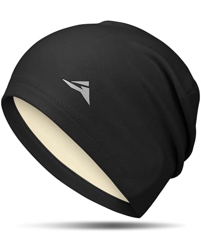 Gxcror M Tze Herren Damen Beanie Winterm Tze