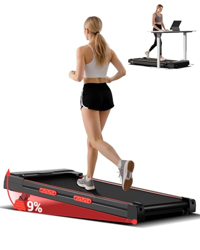 Lontek Laufband F R Zuhause Mit Steigung 9