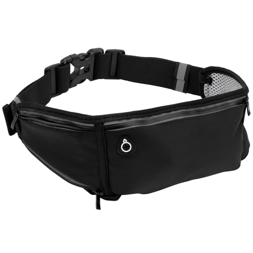 Laufg Rtel Mit Trinkflasche Laufg Rtel Handy F