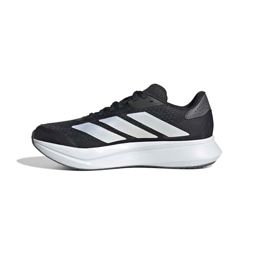 Adidas Damen Duramo Sl 2 Running Shoes Laufschuhe