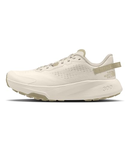The North Face Damen Altamesa 300 Traillaufschuhe White