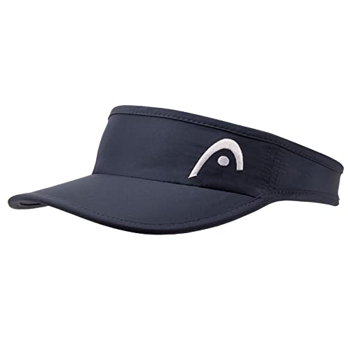Head 287139 Cap Navy Einheitsgr E