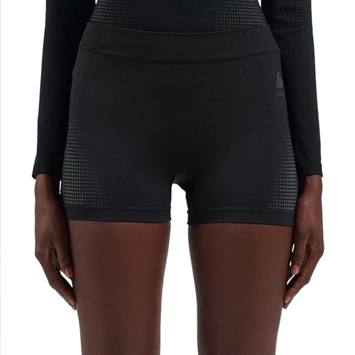 Odlo Funktionshose Damen Performance Warm Panty I Thermounterw