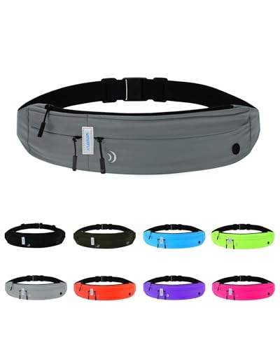 Waterfly Laufg Rtel F R Handy Handytasche Joggen