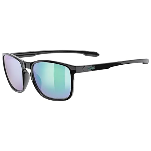 Uvex Lgl 52 Sonnenbrille F R Damen Und
