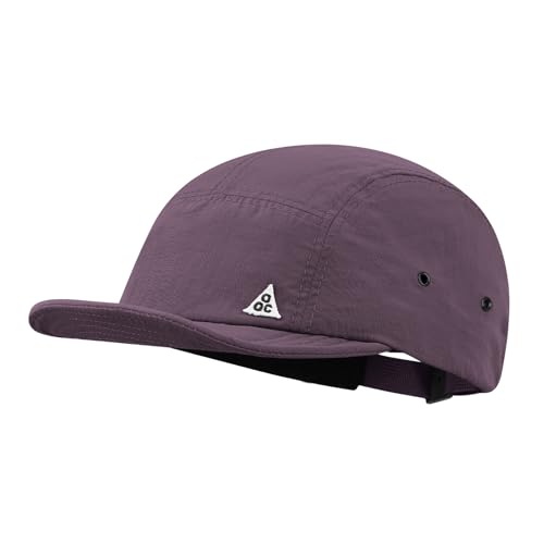 Clape Original 5 Panel Cap Kurzem Schirm Leichte