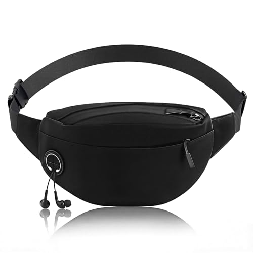 Laufg Rtel F R Handy Modische G Rteltasche