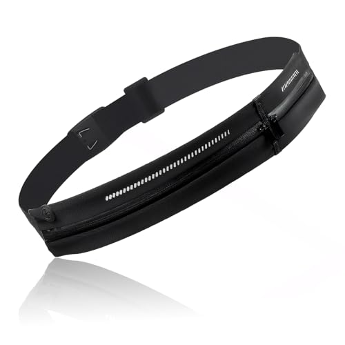 Laufg Rtel F R Handy Lauf G Rteltasche