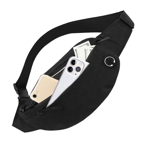 Laufg Rtel F R Handy Modische G Rteltasche