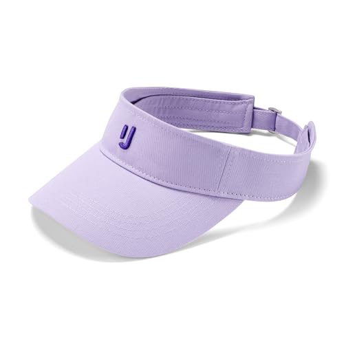 Johnny Urban Visor Cap Damen Und Herren Lila