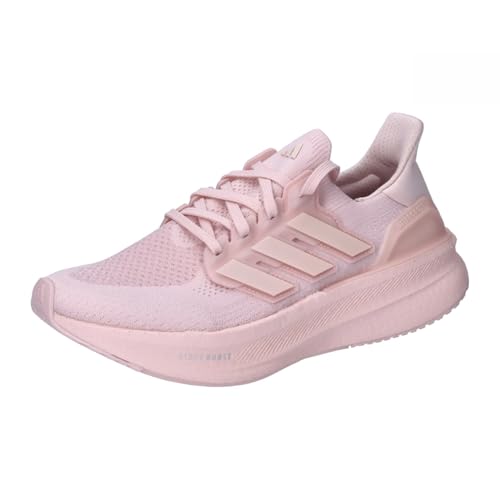 Adidas Damen Laufschuhe Ultraboost 5 W Sandy Pink