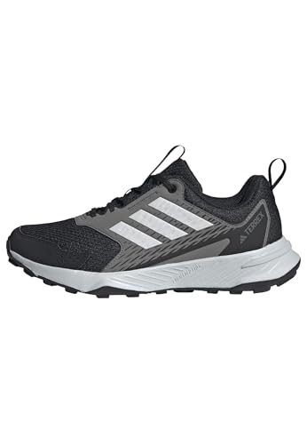 Adidas Damen Terrex Tracefinder 2 Trail Running Shoes