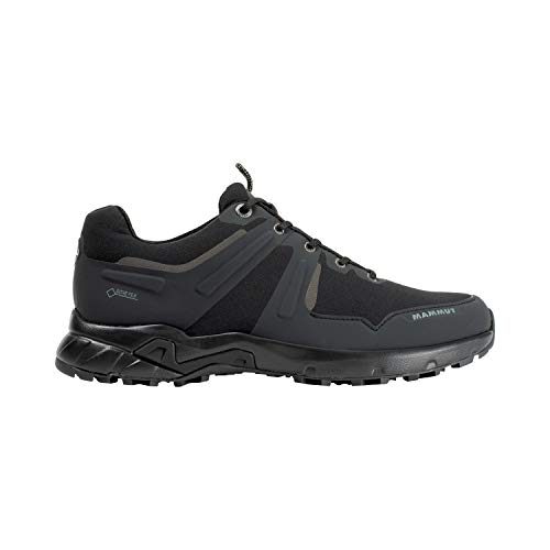 Mammut Ultimate Pro Low Gtx Women Wasserdichte Trekkingschuhe
