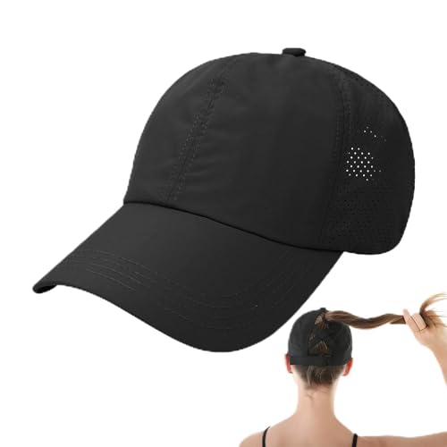 Krymson 1 St Ck Damenm Tze Damen Laufm