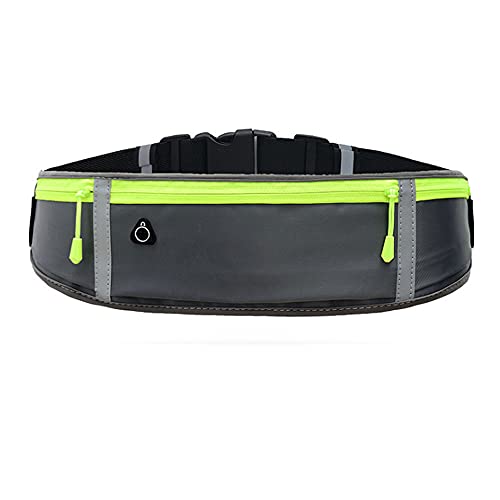 Laufg Rtel F R Handy Wasserdichte Und Verstellbare