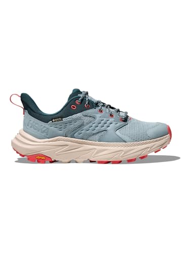 Hoka One One 1142830f Dzyd Anacapa 2 Low
