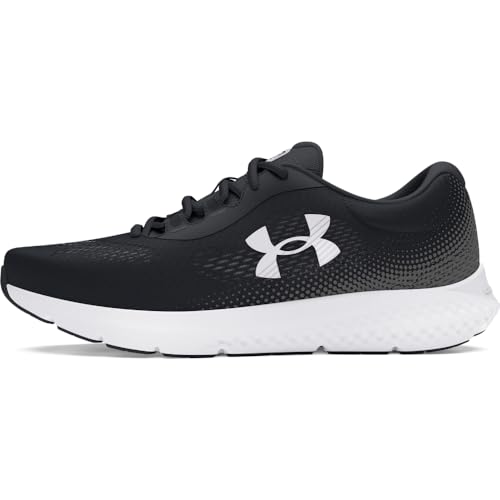 Under Armour Damen Ua W Charged Rogue 4