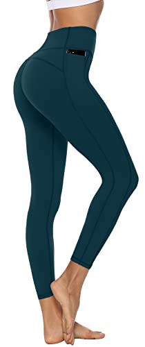 Persit Sporthose Damen Sport Leggins F R Damen