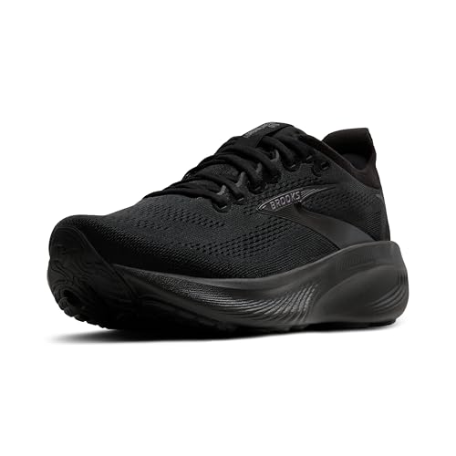 Brooks Damen Adrenaline Gts 25 Supportive Running Walking