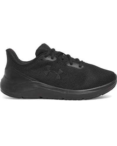 Under Armour Damen Ua W Charged Pursuit 4