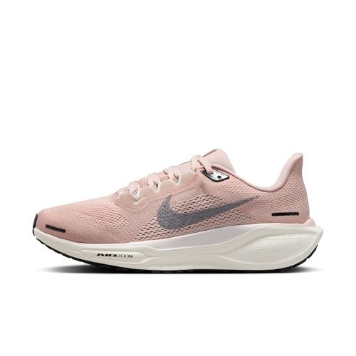 Nike Damen Air Zoom Pegasus 41 Prm Sneaker