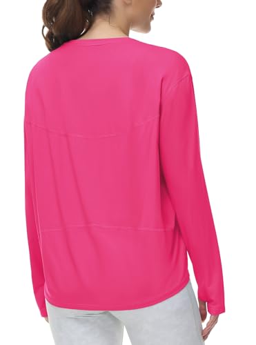 The Gym People Sport Shirts F R Damen