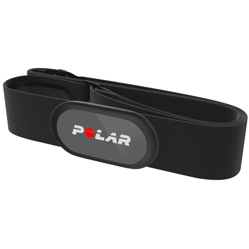 Polar H9 Herzfrequenz Sensor Ant Bluetooth Wasserdichter Hf