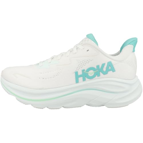 Hoka One One 1162031 Wtcl Clifton 10 Damen