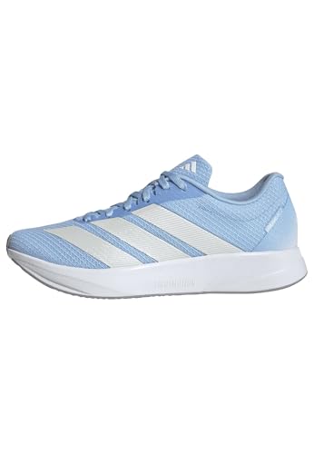 Adidas Damen Duramo Rc2 Running Shoes Clear Sky