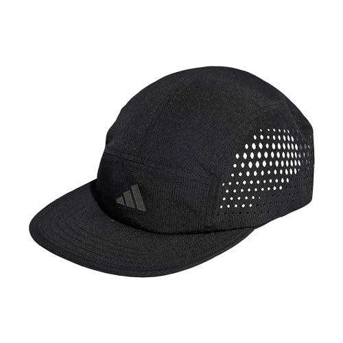 Adidas Running X 4d Heat Rdy Cap Verschluss