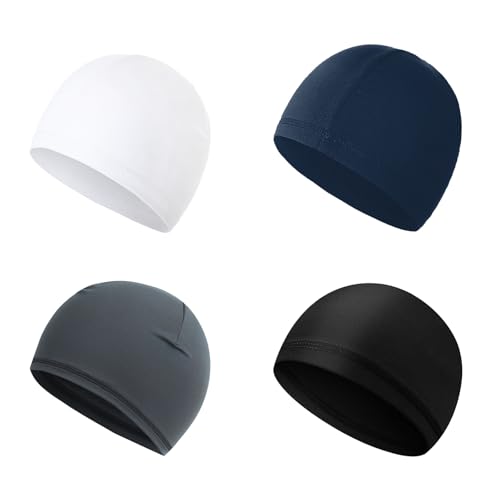 Lcuhava 4 St Ck D Nne M Tze