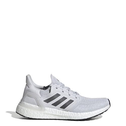 Adidas Ultraboost 20 W Laufschuhe F R Damen