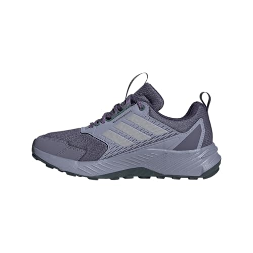 Adidas Damen Terrex Tracefinder 2 Trail Running Shoes