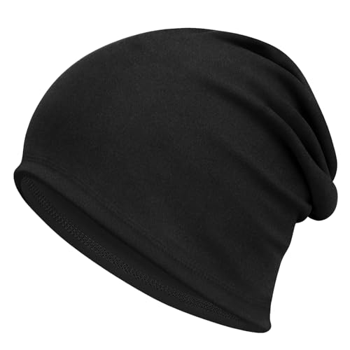 Foatcox Leichte Winter M Tze F R Herren