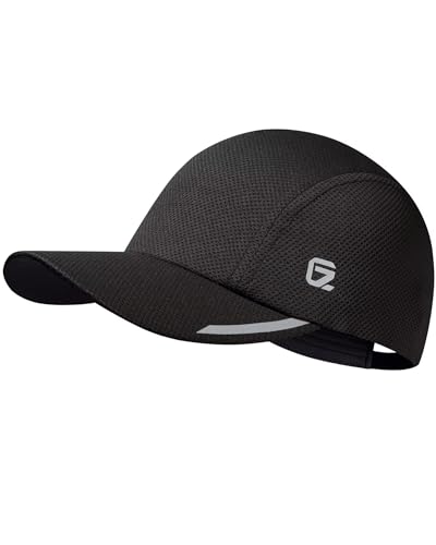 Gadiemkensd K Hlende Performance Laufm Tze F R