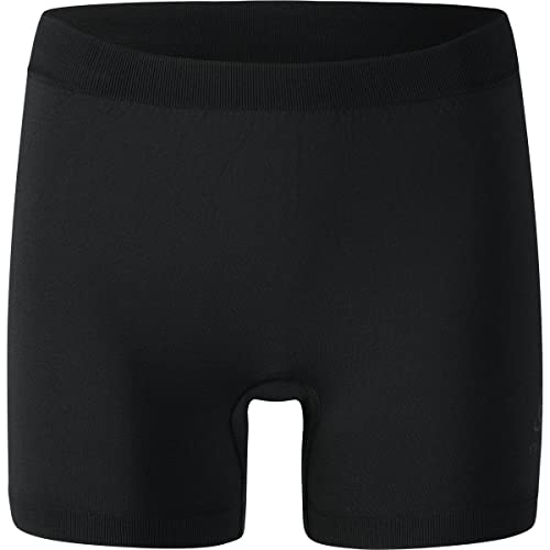 Odlo Funktionshose Damen Performance Light Panty I Sportunterhose