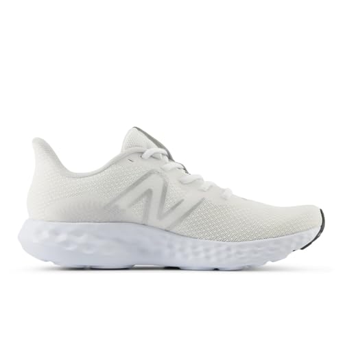 New Balance Damen 411 Sneaker Reflexion 41 Eu