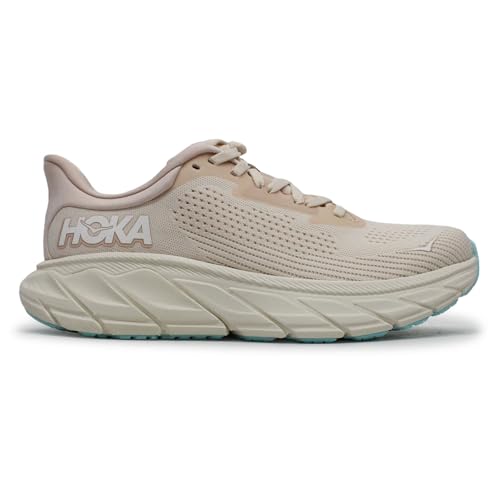 Hoka One One Arahi 7 Sneaker F R