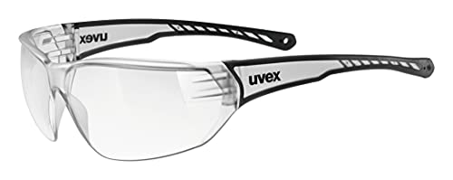 Uvex Sportstyle 204 Sportbrille F R Damen Und