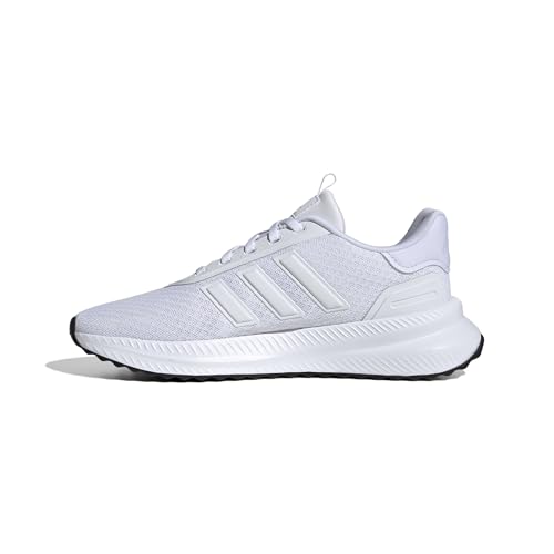 Adidas Damen X Plr Path Shoes Cloud White