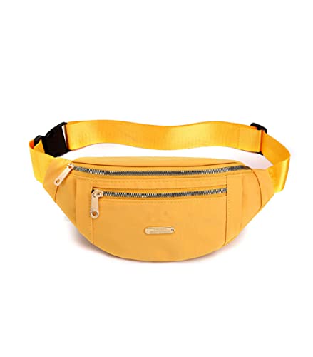 H Fttasche F R Damen Laufg Rtel F