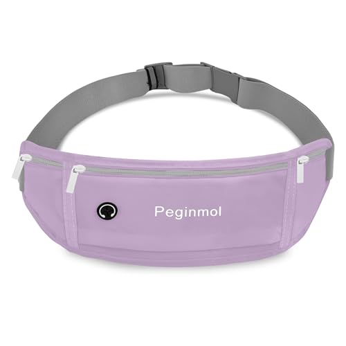 Peginmol Laufg Rtel F R Handy Wasserdicht Lauftasche