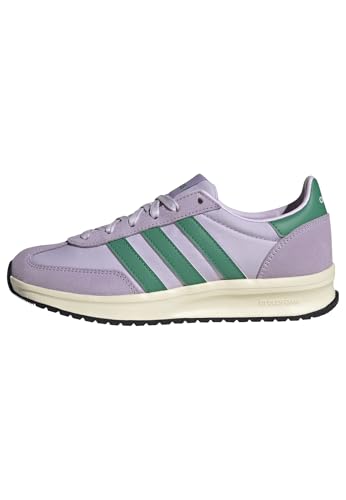 Adidas Damen Run 70s 2 0 Shoes Ice