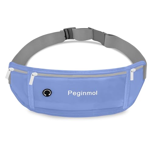 Peginmol Laufg Rtel F R Handy Lauftasche Jogging
