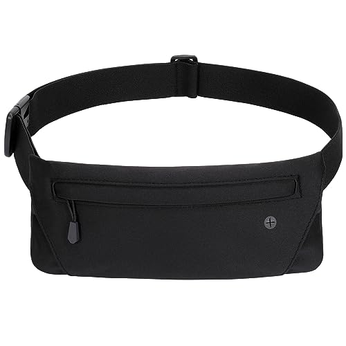 Jasgood Laufg Rtel F R Handy Bauchtasche H