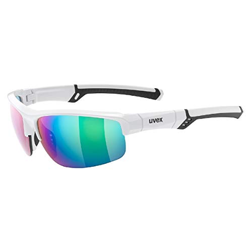Uvex Sportstyle 226 Sportbrille F R Damen Und