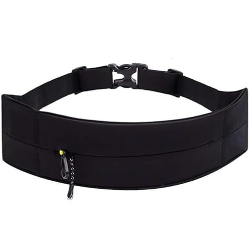 Roysmart Laufg Rtel F R Handy H Fttasche