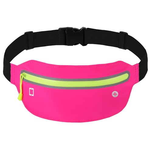 Peginmol Laufg Rtel F R Handy Lauftasche Jogging