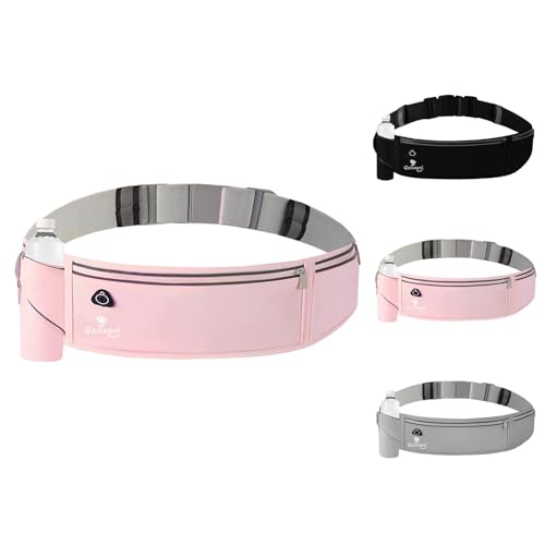 Qzlsaysl Lauftasche Jogging Handytasche Joggen Unisex Handy Laufg